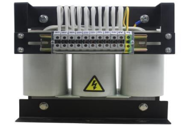 使用干式變壓器?時要注意哪些事情？