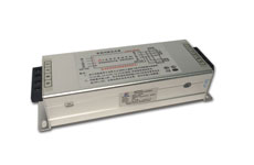 逆變變壓器適用領(lǐng)域有哪些？