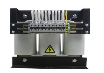 使用干式變壓器的三大注意事項(xiàng)