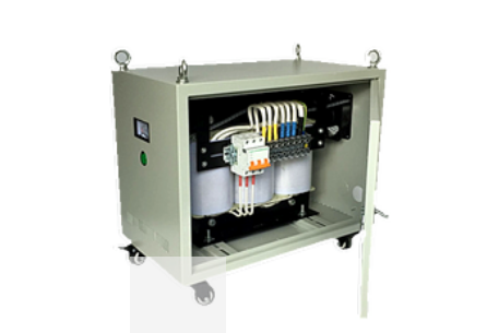 電壓器有哪些安全操作要求