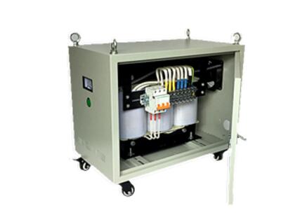 德而沃變壓器在銷售層面的優(yōu)勢有哪些？