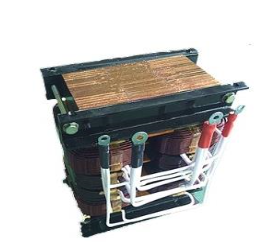 干式變壓器的品質(zhì)優(yōu)勢(shì)體現(xiàn)在哪些方面