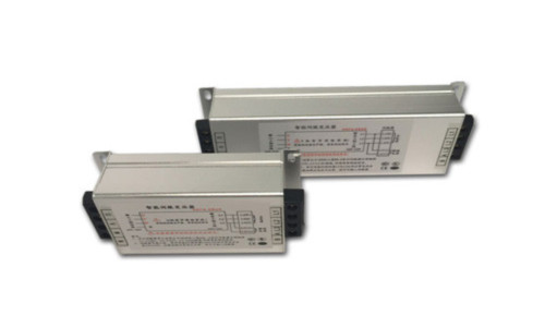 深圳伺服變壓器深受電子廠商喜愛的原因有哪些？