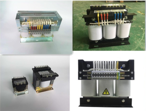 醫(yī)療隔離變壓器具體有哪些作用