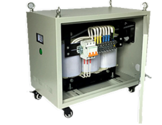 輸入電抗器的注意事項有哪些？