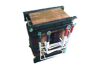 如何進一步發(fā)展三相隔離變壓器