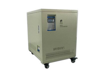 選購交流穩(wěn)壓器要關(guān)注哪些方面呢