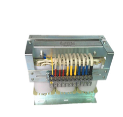 選購(gòu)干式變壓器需要注意哪些事項(xiàng)