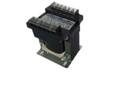 控制變壓器的三大發(fā)展趨勢(shì)