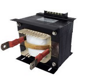 干式變壓器需要在什么環(huán)境下使用？