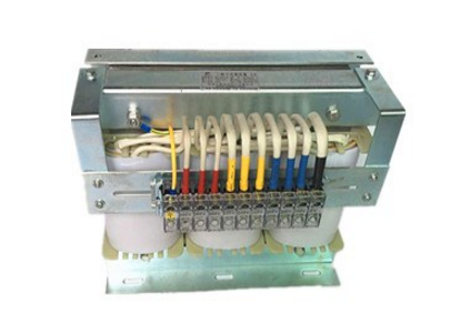 三相變壓器?能起哪些保護(hù)作用？