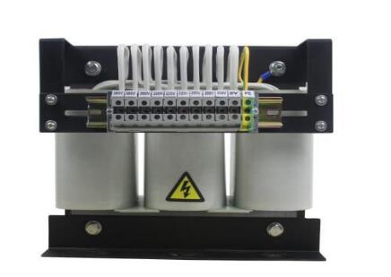 干式變壓器的優(yōu)越性體現(xiàn)在哪些方面？