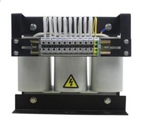 如何保養(yǎng)深圳變壓器