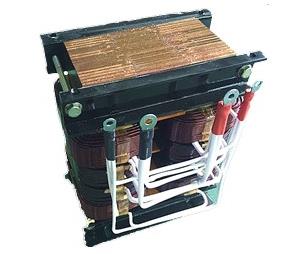 交流穩(wěn)壓器商家介紹穩(wěn)壓器的安裝使用注意事項有哪些？